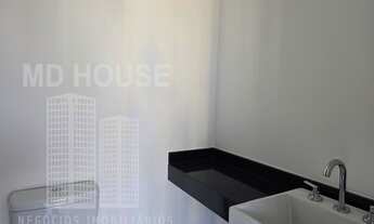 Imagem 6: APARTAMENTO RESIDENCIAL em SÃO PAULO - SP, VILA MARIANA