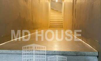 Imagem 3: APARTAMENTO RESIDENCIAL em Sao Paulo - SP, Consolação