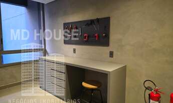 Imagem 7: APARTAMENTO RESIDENCIAL em SÃO PAULO - SP, VILA MARIANA