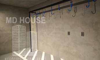 Imagem 5: APARTAMENTO RESIDENCIAL em SÃO PAULO - SP, VILA MARIANA