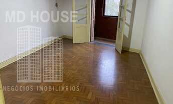 Imagem 5: APARTAMENTO RESIDENCIAL em Sao Paulo - SP, Consolação