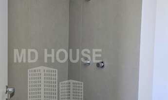 Imagem 7: APARTAMENTO RESIDENCIAL em SÃO PAULO - SP, VILA MARIANA