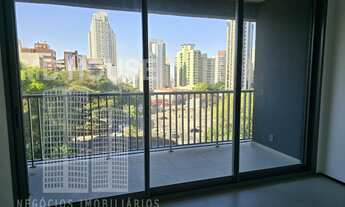 Imagem 4: APARTAMENTO RESIDENCIAL em SÃO PAULO - SP, VILA MARIANA