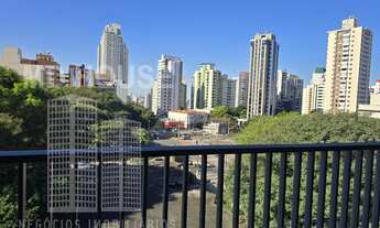 Imagem 3: APARTAMENTO RESIDENCIAL em SÃO PAULO - SP, VILA MARIANA