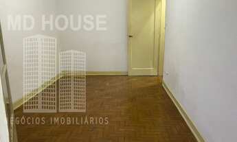 Imagem 7: APARTAMENTO RESIDENCIAL em Sao Paulo - SP, Consolação