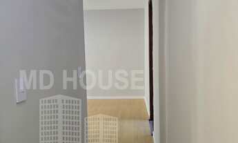 Imagem 6: APARTAMENTO RESIDENCIAL em SÃO PAULO - SP, VILA MARIANA