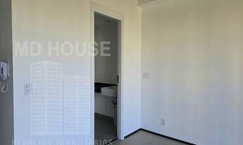 Imagem 5: APARTAMENTO RESIDENCIAL em SÃO PAULO - SP, VILA MARIANA