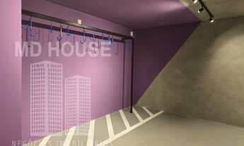 Imagem 4: APARTAMENTO RESIDENCIAL em SÃO PAULO - SP, VILA MARIANA