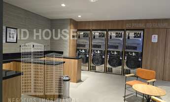 Imagem 3: APARTAMENTO RESIDENCIAL em SÃO PAULO - SP, VILA MARIANA