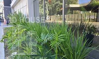 Imagem 2: APARTAMENTO RESIDENCIAL em SÃO PAULO - SP, VILA MARIANA