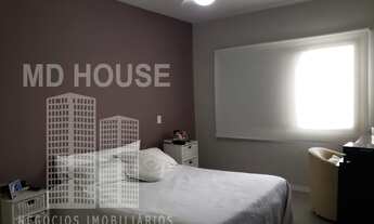 Imagem 7: APARTAMENTO RESIDENCIAL em SÃO PAULO - SP, VILA MARIANA