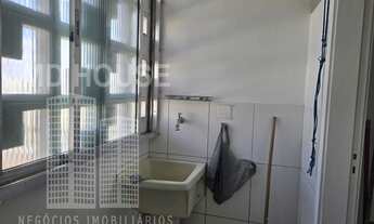 Imagem 6: APARTAMENTO RESIDENCIAL em SÃO PAULO - SP, VILA MARIANA