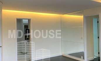 Imagem 2: APARTAMENTO RESIDENCIAL em SÃO PAULO - SP, VILA CLEMENTINO