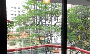 Imagem 7: APARTAMENTO RESIDENCIAL em SÃO PAULO - SP, VILA CLEMENTINO