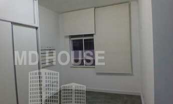 Imagem 3: APARTAMENTO RESIDENCIAL em Sao Paulo - SP, Vila Mariana