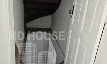 Imagem 4: CASA COMERCIAL em SÃO PAULO - SP, VILA CLEMENTINO