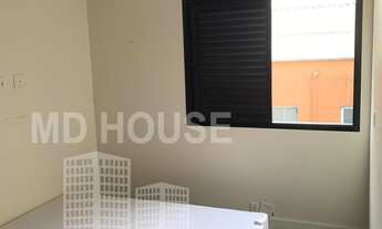 Imagem 5: APARTAMENTO RESIDENCIAL em SÃO PAULO - SP, VILA CLEMENTINO