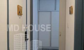 Imagem 4: APARTAMENTO RESIDENCIAL em Sao Paulo - SP, Vila Mariana