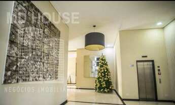 Imagem 6: APARTAMENTO RESIDENCIAL em SÃO PAULO - SP, VILA CLEMENTINO