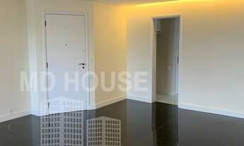 Imagem 3: APARTAMENTO RESIDENCIAL em SÃO PAULO - SP, VILA CLEMENTINO