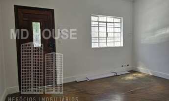 Imagem 3: CASA COMERCIAL em SÃO PAULO - SP, VILA CLEMENTINO