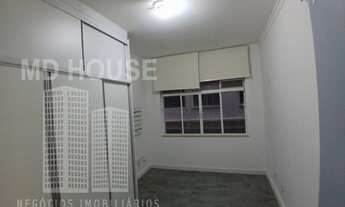 Imagem 2: APARTAMENTO RESIDENCIAL em Sao Paulo - SP, Vila Mariana