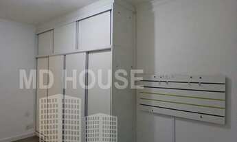 Imagem: APARTAMENTO RESIDENCIAL em Sao Paulo - SP