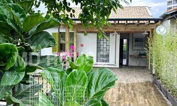 Imagem: CASA COMERCIAL em SÃO PAULO - SP, PINHEIROS