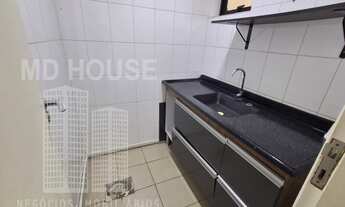 Imagem 7: CONJUNTO COMERCIAL COMERCIAL em SÃO PAULO - SP, VILA MARIANA