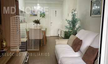 Imagem 2: APARTAMENTO RESIDENCIAL em SÃO PAULO - SP, VILA MARIANA