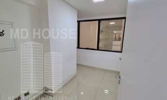 Imagem 6: CONJUNTO COMERCIAL COMERCIAL em SÃO PAULO - SP, VILA MARIANA