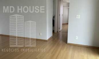 Imagem 6: Apartamento RESIDENCIAL em SÃO PAULO - SP, VILA MARIANA