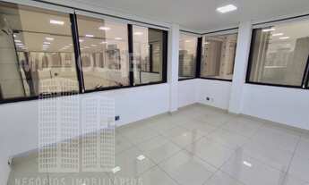 Imagem 5: CONJUNTO COMERCIAL COMERCIAL em SÃO PAULO - SP, VILA MARIANA