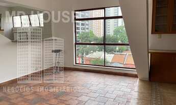 Imagem: APARTAMENTO RESIDENCIAL em SÃO PAULO