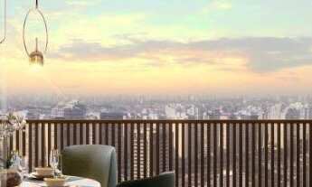 Imagem 4: APARTAMENTO RESIDENCIAL em SÃO PAULO - SP, VILA MARIANA