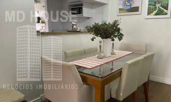 Imagem 5: APARTAMENTO RESIDENCIAL em SÃO PAULO - SP, VILA MARIANA