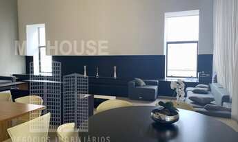 Imagem 4: APARTAMENTO RESIDENCIAL em SÃO PAULO - SP, VILA MARIANA