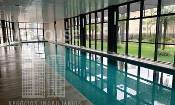 Imagem: APARTAMENTO RESIDENCIAL em SÃO PAULO