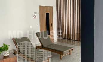 Imagem 3: APARTAMENTO RESIDENCIAL em SÃO PAULO - SP, VILA MARIANA