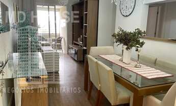 Imagem 1: APARTAMENTO RESIDENCIAL em SÃO PAULO - SP, VILA MARIANA