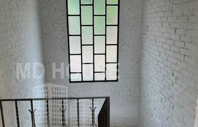 Imagem 7: CASA COMERCIAL em SÃO PAULO - SP, PINHEIROS