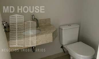 Imagem 3: Apartamento RESIDENCIAL em SÃO PAULO - SP, VILA MARIANA