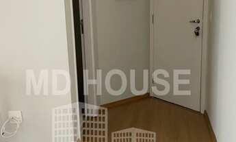 Imagem 2: Apartamento RESIDENCIAL em SÃO PAULO - SP, VILA MARIANA