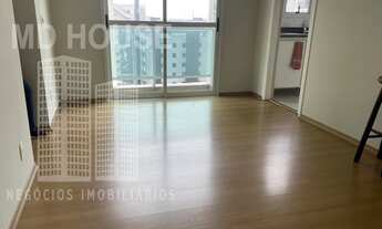 Imagem 4: Apartamento RESIDENCIAL em SÃO PAULO - SP, VILA MARIANA