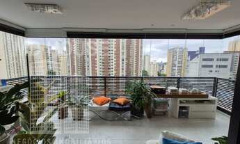 Imagem: APARTAMENTO RESIDENCIAL em SÃO PAULO