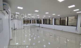 Imagem 3: CONJUNTO COMERCIAL COMERCIAL em SÃO PAULO - SP, VILA MARIANA