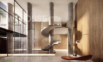 Imagem: APARTAMENTO RESIDENCIAL em SÃO PAULO