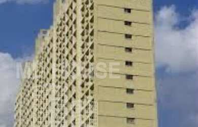 Imagem 2: CONJUNTO COMERCIAL COMERCIAL em SÃO PAULO - SP, VILA MARIANA