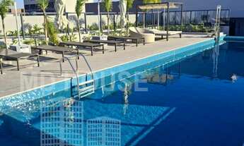 Imagem: APARTAMENTO RESIDENCIAL em SÃO PAULO