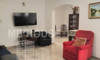 Imagem: CASA RESIDENCIAL em SÃO PAULO - SP, SAÚDE